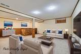 135-C Beverly Hill Terrace - Photo 19