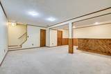 135-C Beverly Hill Terrace - Photo 20