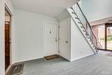 135-C Beverly Hill Terrace - Photo 3