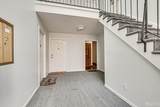 135-C Beverly Hill Terrace - Photo 4