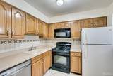 135-C Beverly Hill Terrace - Photo 8