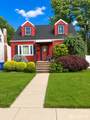 235 Clinton Street - Photo 1