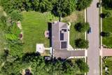 17 Rachel Lane - Photo 29