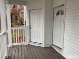 39 Albert Street - Photo 2