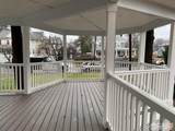 39 Albert Street - Photo 3