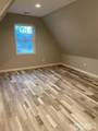 39 Albert Street - Photo 4