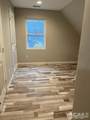 39 Albert Street - Photo 5