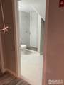 39 Albert Street - Photo 6
