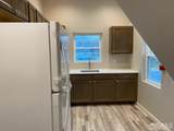 39 Albert Street - Photo 7