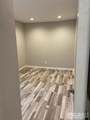 39 Albert Street - Photo 8