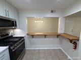 95 Sapphire Lane - Photo 10
