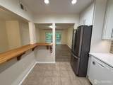 95 Sapphire Lane - Photo 11