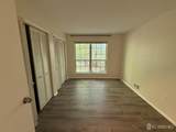 95 Sapphire Lane - Photo 12