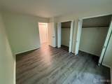 95 Sapphire Lane - Photo 13