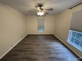 95 Sapphire Lane - Photo 14