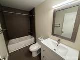 95 Sapphire Lane - Photo 16
