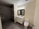 95 Sapphire Lane - Photo 17