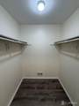 95 Sapphire Lane - Photo 18