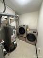 95 Sapphire Lane - Photo 19