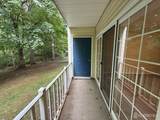 95 Sapphire Lane - Photo 20