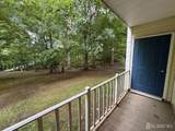 95 Sapphire Lane - Photo 21