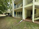 95 Sapphire Lane - Photo 22