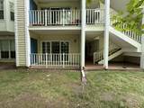 95 Sapphire Lane - Photo 23