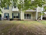 95 Sapphire Lane - Photo 24