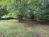 95 Sapphire Lane - Photo 25