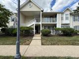 95 Sapphire Lane - Photo 27