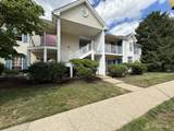 95 Sapphire Lane - Photo 28