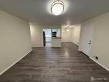 95 Sapphire Lane - Photo 3