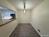 95 Sapphire Lane - Photo 4