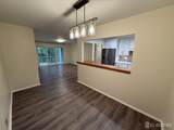 95 Sapphire Lane - Photo 5