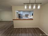 95 Sapphire Lane - Photo 6