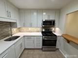 95 Sapphire Lane - Photo 7