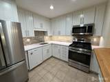 95 Sapphire Lane - Photo 8