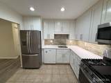 95 Sapphire Lane - Photo 9