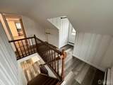 13 Sheridan Avenue - Photo 10