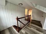 13 Sheridan Avenue - Photo 11