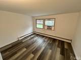 13 Sheridan Avenue - Photo 12