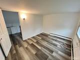 13 Sheridan Avenue - Photo 13