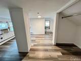 13 Sheridan Avenue - Photo 14