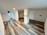 13 Sheridan Avenue - Photo 15