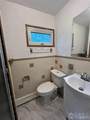 13 Sheridan Avenue - Photo 16