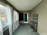 13 Sheridan Avenue - Photo 17