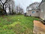 13 Sheridan Avenue - Photo 18