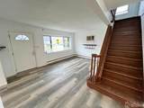 13 Sheridan Avenue - Photo 2
