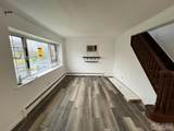 13 Sheridan Avenue - Photo 3