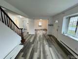 13 Sheridan Avenue - Photo 4